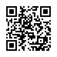 QR Code for 3JktydxsVFfFVESZY82KoUQeh2xeCSSJ6F