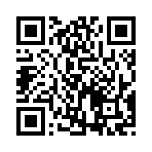 QR Code for 3Jku2NShJKvZAKUiqvUQLRMsPW92adm6KB