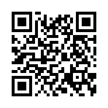 QR Code for 3JkuDbfF55B7xqfDAmutWUqsFu2guNE7Go