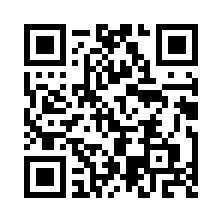 QR Code for 3JkuH2sQdPf5JPE2H4kmDMyNkHTK2QyLZk