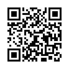 QR Code for 3JkuHXLeWVmDtrqLuMNHhLPxZ1eW8iwimm