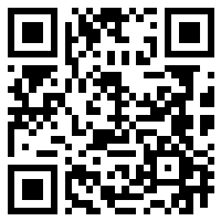 QR Code for 3JkuPQgMSLTXF8XScZghcdyTUdap3so3dD