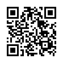QR Code for 3JkuPRh39Lzef6k5eJMLXA1i9DpvnMPjAB