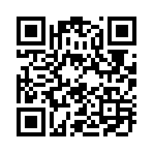 QR Code for 3JkucBs43HbQSok8FF1korVpX5Cdc8MdRy