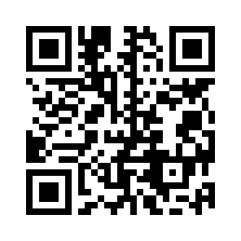 QR Code for 3Jkureo7JnD9ANmkqqmTGakoshF2xx7B8A