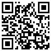 QR Code for 3Jkv4vToVDo2W7HAQVPp5CfuruTsZXs2Jn