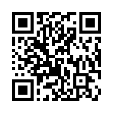 QR Code for 3JkvAZULDwBL3BqyCLjB3SeLM8gaZPyZuR