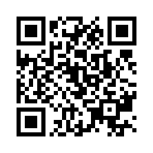 QR Code for 3JkvXQASRVV5gZWfLuZTYK1x6vfDxGSL86