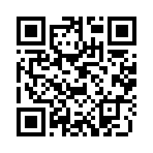 QR Code for 3JkvvzpDPWDKJr9hG2MXy8B3aVFhabmmZX