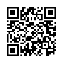 QR Code for 3Jkw1qhsExeWKPzUeZVNgcDoRFp9pnTRdf
