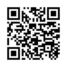 QR Code for 3Jkw91vncvaKgKfEAYWif7FbH6SLBsu5Y8