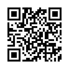 QR Code for 3JkwPToHm9gp5zi5m7m24nzvbMoupLU3k7