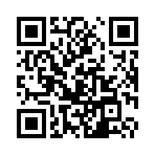 QR Code for 3JkwSG2n5SyyRBWyyPeXHB3p44xejVcixf