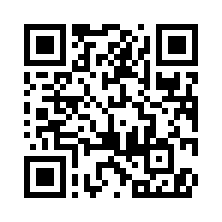 QR Code for 3Jkwra2fZP9ZzxrojQvpx71bry3iDjVZSy
