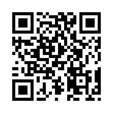 QR Code for 3Jkwu3v9DkY441bBVF5EFYKvMCCS79u8Ag