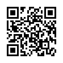 QR Code for 3Jkx4crdEC3L4xf1g2akWW5nuNXY2cjmUP