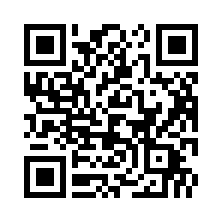 QR Code for 3Jkx6M52sdbhcdM7gKMi9N6h1aPgohoVMg