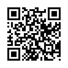 QR Code for 3JkxERYCpuzJa1ttemcnvaxASSHiG6PF8T