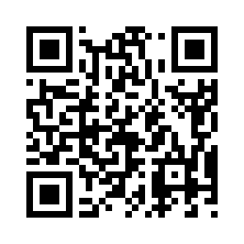 QR Code for 3JkxLHgGdf3T4MeWwAeu1gu5GSjDL5Ybap