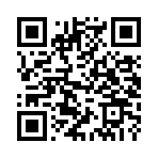QR Code for 3JkxSPtbsJBEqGuzfxFragBcA2toJimszQ