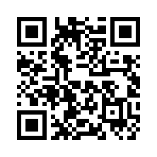 QR Code for 3JkxVTmvPj7SYjbD54Nbbv3W7v66AEJCWt