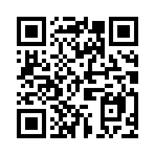 QR Code for 3Jkxop3NXXmSqMTpSWSWmsVQzwWLNFaVpq