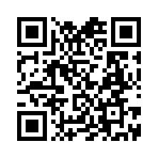 QR Code for 3JkxvLu6nHJP28fjMBEhZzjXcsvbkvLJ2N