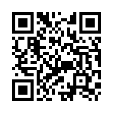 QR Code for 3Jkxx17F5FAYFSBg6rgKsJ6SehL8ZwLFbv