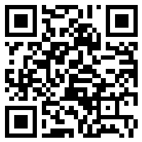 QR Code for 3JkyzBJs5RqgqAP8ecVYpCGSfWFmdFFkX1