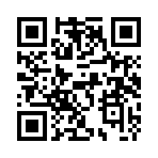 QR Code for 3Jkz6BMBaqXek47ddf8VdBkJJQfLLZXVmT