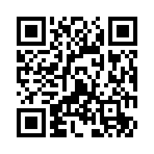QR Code for 3JkzTbz6LuuvzcfRTg8tG16iwJs18kSA9T