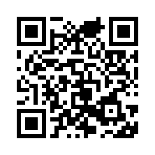 QR Code for 3JkzbJ4gGpmC4hDpAtR1UoSLkYXMURtpi3