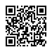 QR Code for 3JkziMstDonXBdnMmHkMYrmSGJuWPjfHiE