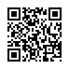 QR Code for 3JkzphE41D83G4d621m2Zyo85nRhdQMN2A