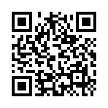 QR Code for 3JkzvoQVcoLNen5bKBpZyMVs2UTTpy1Rfd