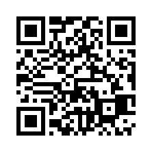 QR Code for 3Jm18VEXLMQG1H4KCSmmUP4Q2RygcekELJ