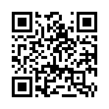 QR Code for 3Jm1NRrGuvkB7YLECbsXmSRCd9a7AAmFVc
