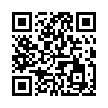 QR Code for 3Jm1bTnpPicwtXfUJ3PbKqhXcoRtd8zTti
