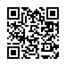 QR Code for 3Jm1hDWdPfAPt4F3sQJFVpDAZQZrPwRdfJ