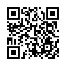QR Code for 3Jm1icNzvvyyNacugSWV3JmWPkgynJbtjs