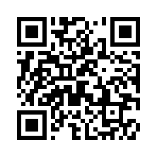 QR Code for 3Jm1owNdNtCSJB1J4cjSqBVh5qfqmVEum3