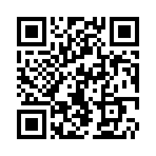 QR Code for 3Jm1qtWkzJH6HPhkaQa4fLEP3f4PiosJtf