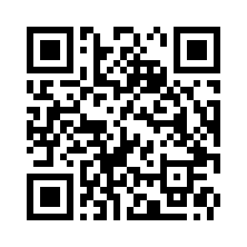 QR Code for 3Jm23Caf2Dm3LgDWRhsX2F6oJu2UDXAP3G