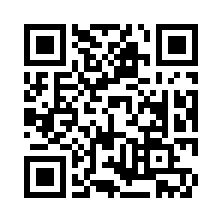 QR Code for 3Jm25XssMWM53wWNEaP1mF87tbEG3QSaC4