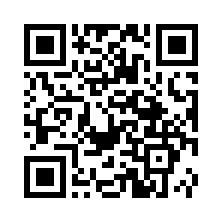 QR Code for 3Jm29C7KcAik46x2powQHPMMk5WN4nhr2j