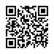 QR Code for 3Jm2Aze5j4by3id1VR6iwBcRraRTGJSpxB