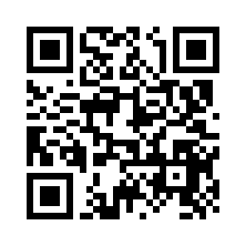 QR Code for 3Jm2CeuifPcQqJfY9o8j3FYWdKf6yndTiM