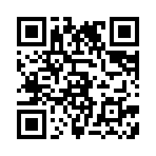 QR Code for 3Jm2DjwtPMeng7LPRYdmWDqKqVr8CESjzf