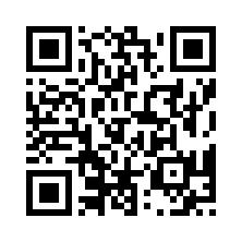 QR Code for 3Jm2Fcd4RW9RwjtQLJt9zCxDc8MtwdB5YR