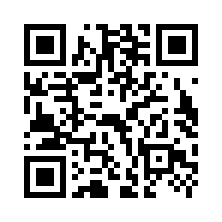 QR Code for 3Jm2KFHf9WvrXzSurj2fpq8nWYLAr7P2Yg